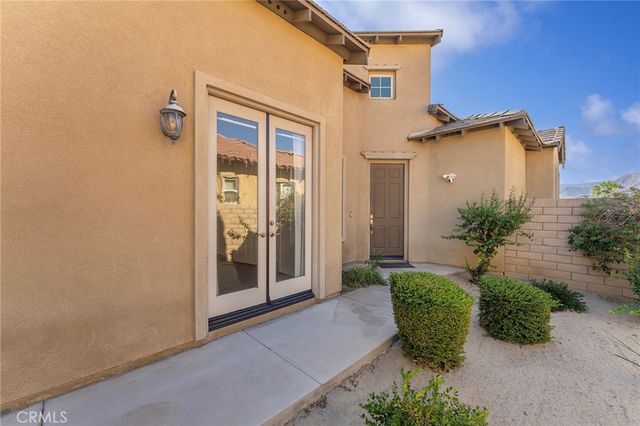 7 Lake Como, Rancho Mirage, CA 92270