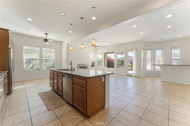 7 Lake Como, Rancho Mirage, CA 92270