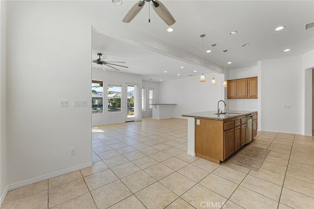 7 Lake Como, Rancho Mirage, CA 92270