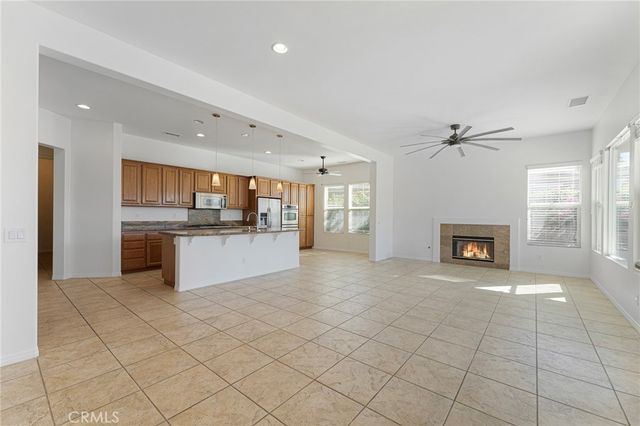 7 Lake Como, Rancho Mirage, CA 92270