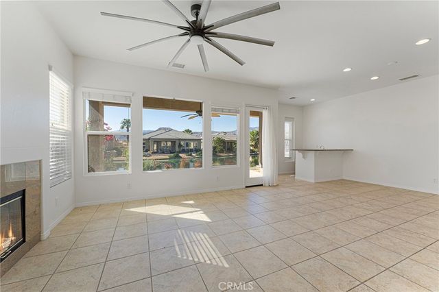 7 Lake Como, Rancho Mirage, CA 92270