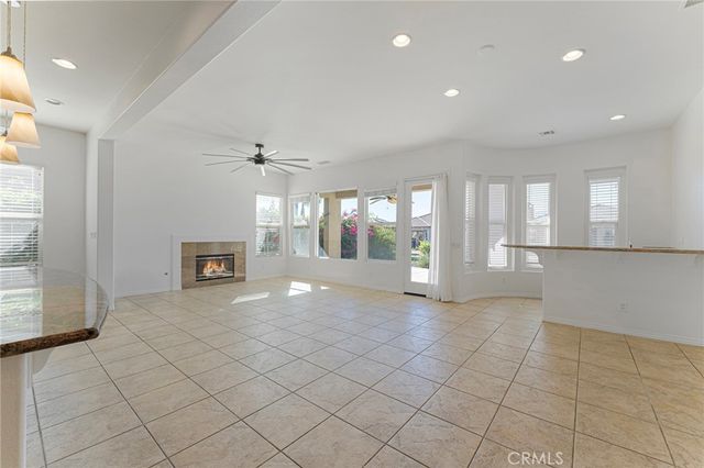 7 Lake Como, Rancho Mirage, CA 92270