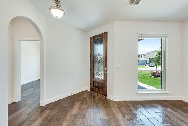 2133 Devonblue Drive, Forney, TX 75126