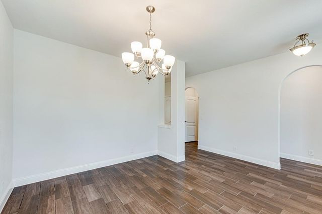 2133 Devonblue Drive, Forney, TX 75126