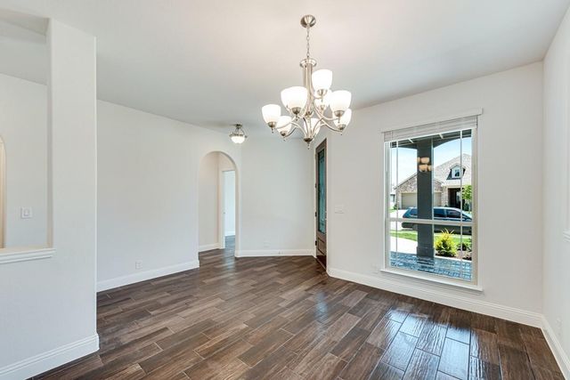 2133 Devonblue Drive, Forney, TX 75126