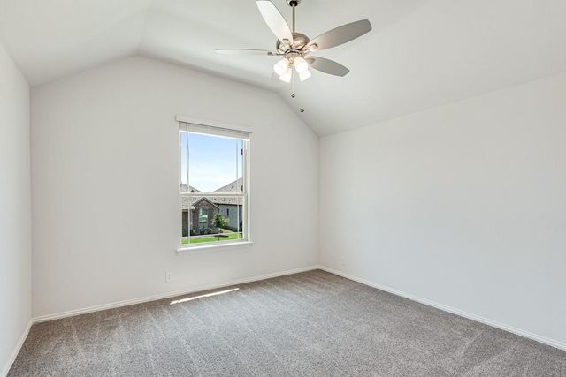 2133 Devonblue Drive, Forney, TX 75126