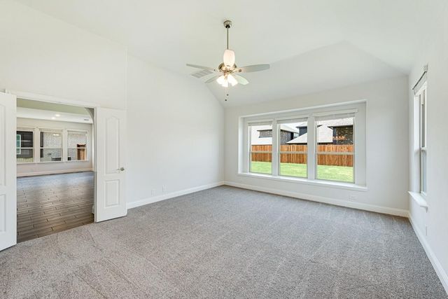 2133 Devonblue Drive, Forney, TX 75126