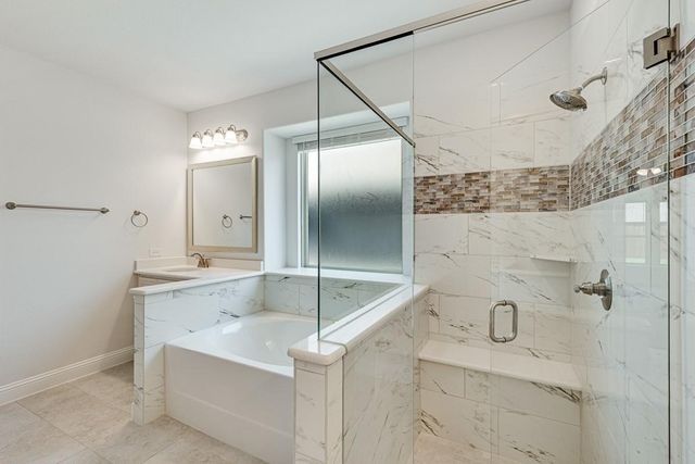 2133 Devonblue Drive, Forney, TX 75126