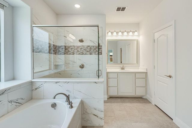 2133 Devonblue Drive, Forney, TX 75126