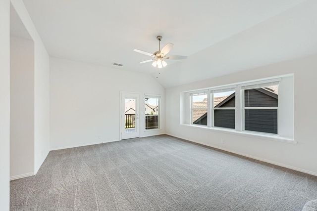 2133 Devonblue Drive, Forney, TX 75126