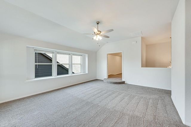 2133 Devonblue Drive, Forney, TX 75126