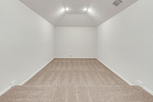 2133 Devonblue Drive, Forney, TX 75126