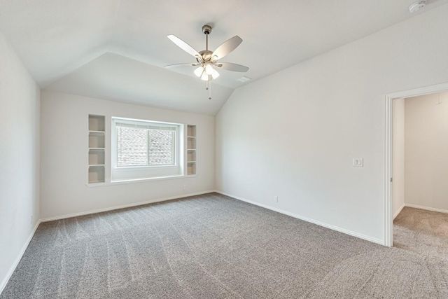 2133 Devonblue Drive, Forney, TX 75126