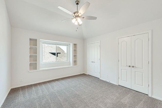 2133 Devonblue Drive, Forney, TX 75126