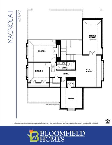 2133 Devonblue Drive, Forney, TX 75126