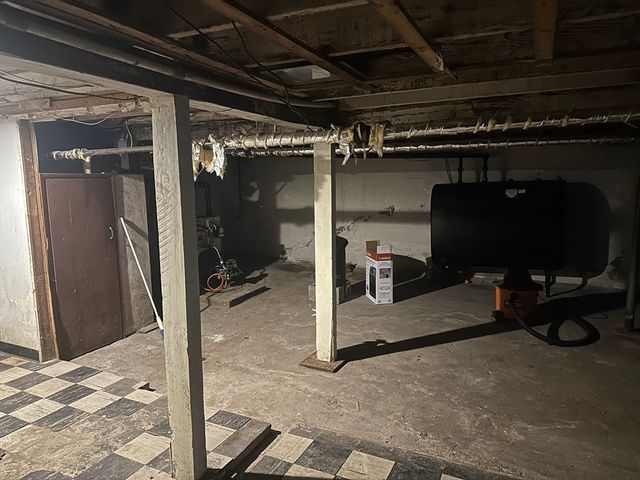 107 N Leyden St, Brockton, MA 02302