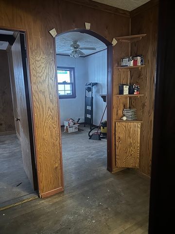 107 N Leyden St, Brockton, MA 02302