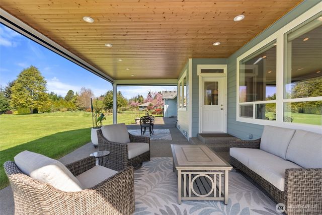 8124 101st Avenue NE, Lake Stevens, WA 98258
