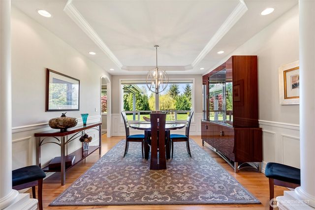 8124 101st Avenue NE, Lake Stevens, WA 98258