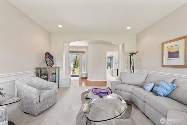 8124 101st Avenue NE, Lake Stevens, WA 98258