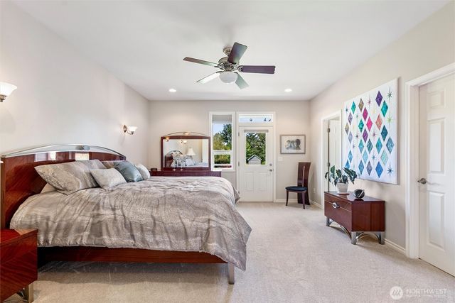 8124 101st Avenue NE, Lake Stevens, WA 98258