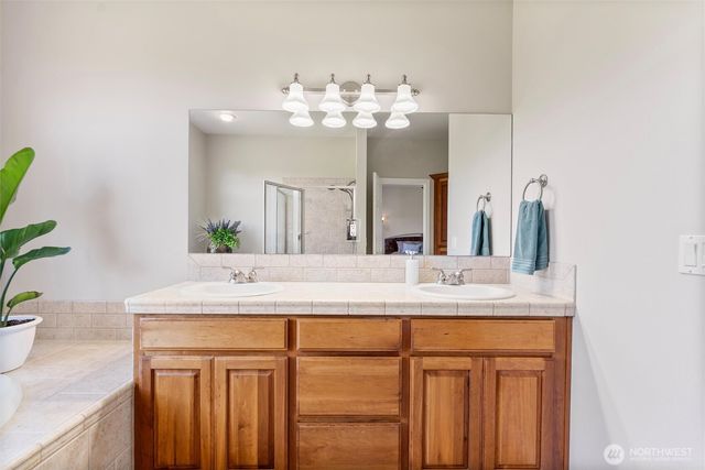 8124 101st Avenue NE, Lake Stevens, WA 98258