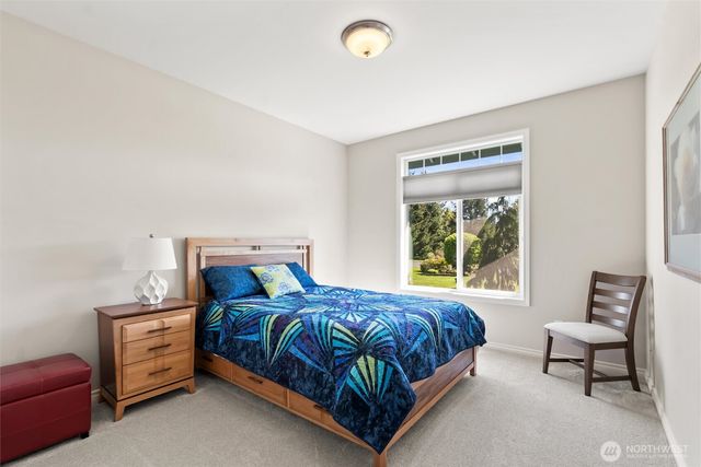 8124 101st Avenue NE, Lake Stevens, WA 98258