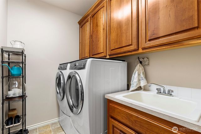 8124 101st Avenue NE, Lake Stevens, WA 98258