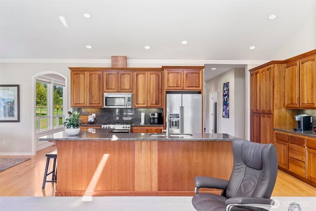 8124 101st Avenue NE, Lake Stevens, WA 98258