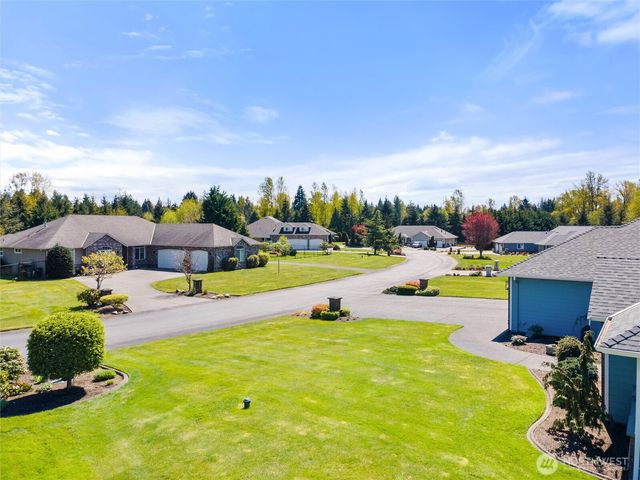 8124 101st Avenue NE, Lake Stevens, WA 98258