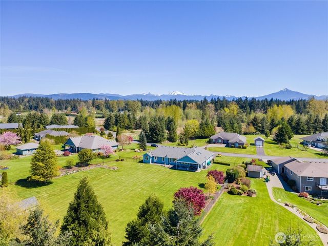 8124 101st Avenue NE, Lake Stevens, WA 98258