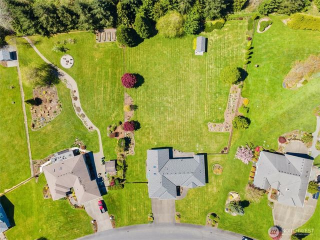 8124 101st Avenue NE, Lake Stevens, WA 98258