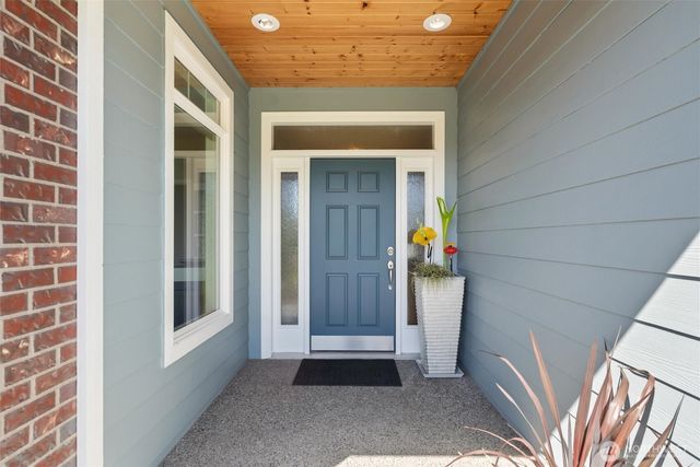 8124 101st Avenue NE, Lake Stevens, WA 98258