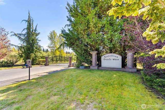 8124 101st Avenue NE, Lake Stevens, WA 98258
