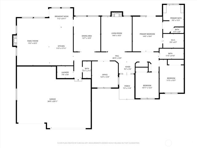 8124 101st Avenue NE, Lake Stevens, WA 98258