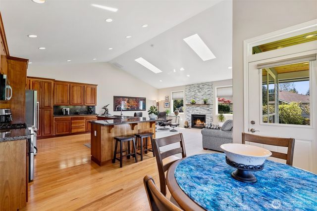 8124 101st Avenue NE, Lake Stevens, WA 98258