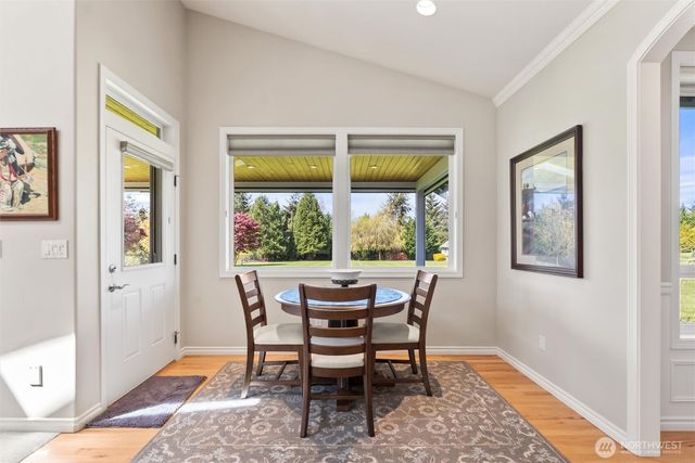 8124 101st Avenue NE, Lake Stevens, WA 98258