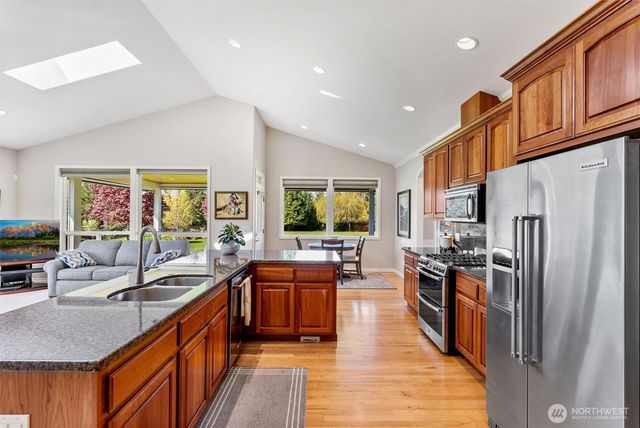 8124 101st Avenue NE, Lake Stevens, WA 98258