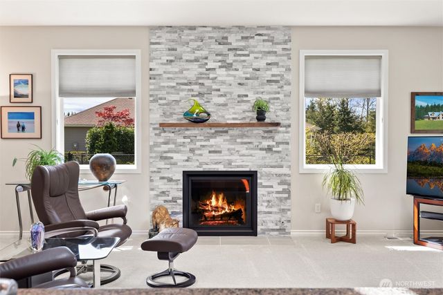 8124 101st Avenue NE, Lake Stevens, WA 98258