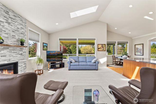 8124 101st Avenue NE, Lake Stevens, WA 98258