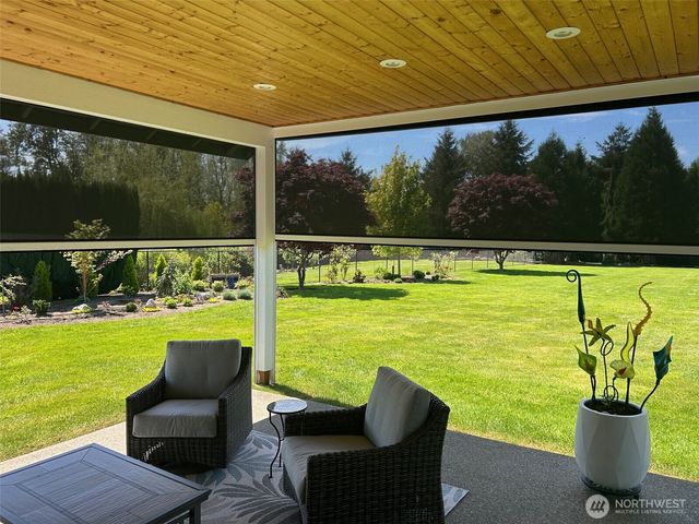 8124 101st Avenue NE, Lake Stevens, WA 98258