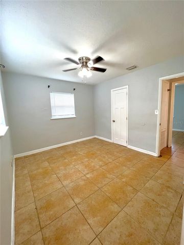 4824 ANZIO STREET, Orlando, FL 32819