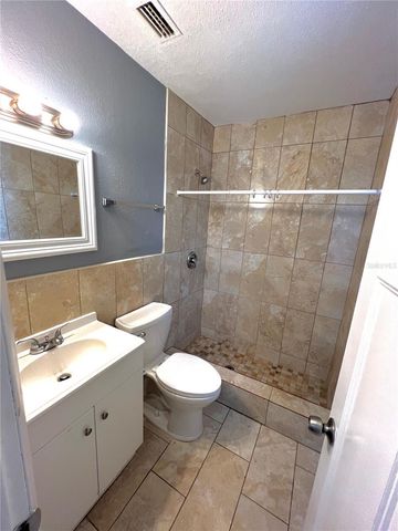 4824 ANZIO STREET, Orlando, FL 32819