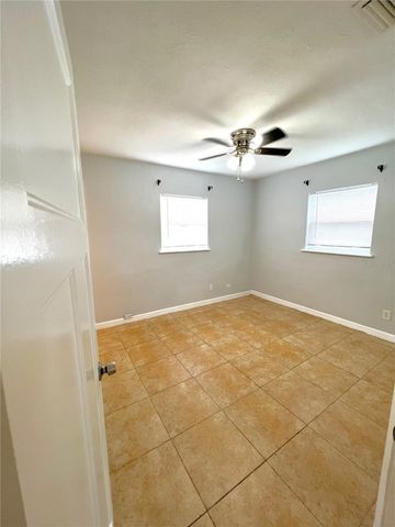 4824 ANZIO STREET, Orlando, FL 32819