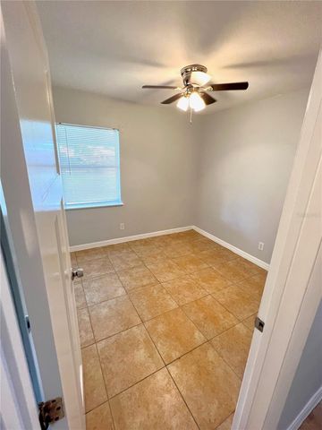 4824 ANZIO STREET, Orlando, FL 32819