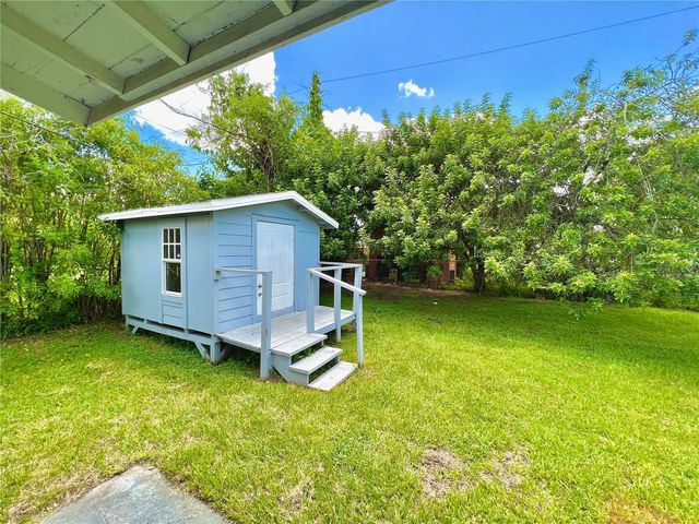 4824 ANZIO STREET, Orlando, FL 32819