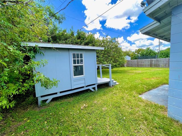 4824 ANZIO STREET, Orlando, FL 32819