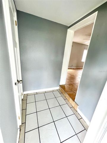 4824 ANZIO STREET, Orlando, FL 32819