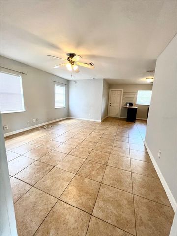4824 ANZIO STREET, Orlando, FL 32819