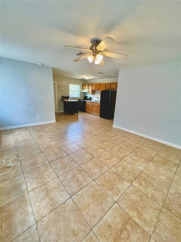 4824 ANZIO STREET, Orlando, FL 32819